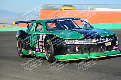 media/Jun-07-2025-Speed Ventures (Sat) [[b125dfaa5b]]/Red group/Turn 2 (Session 1)/